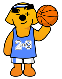 dog_basketball