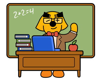 dog_teacher_1
