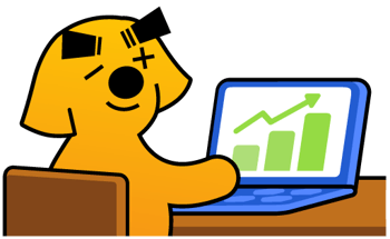 sumdog_data_dog