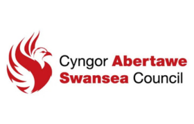 Swansea