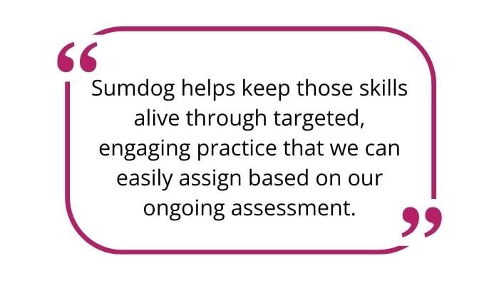 Teacher-story-Jen-Houghton-image