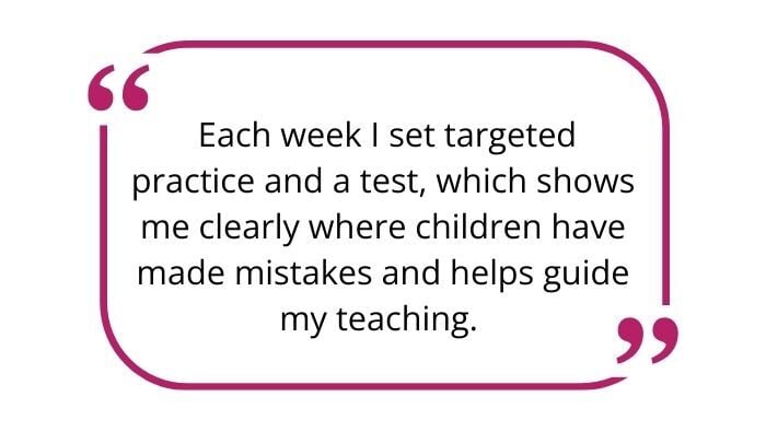 Teacher-story-Wendi-Terry-image