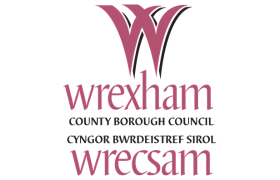 Wrexham