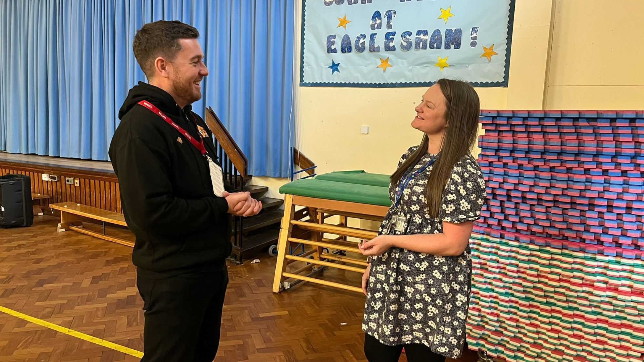 East-Renfrewshire-Visit-2026--Blog-Image