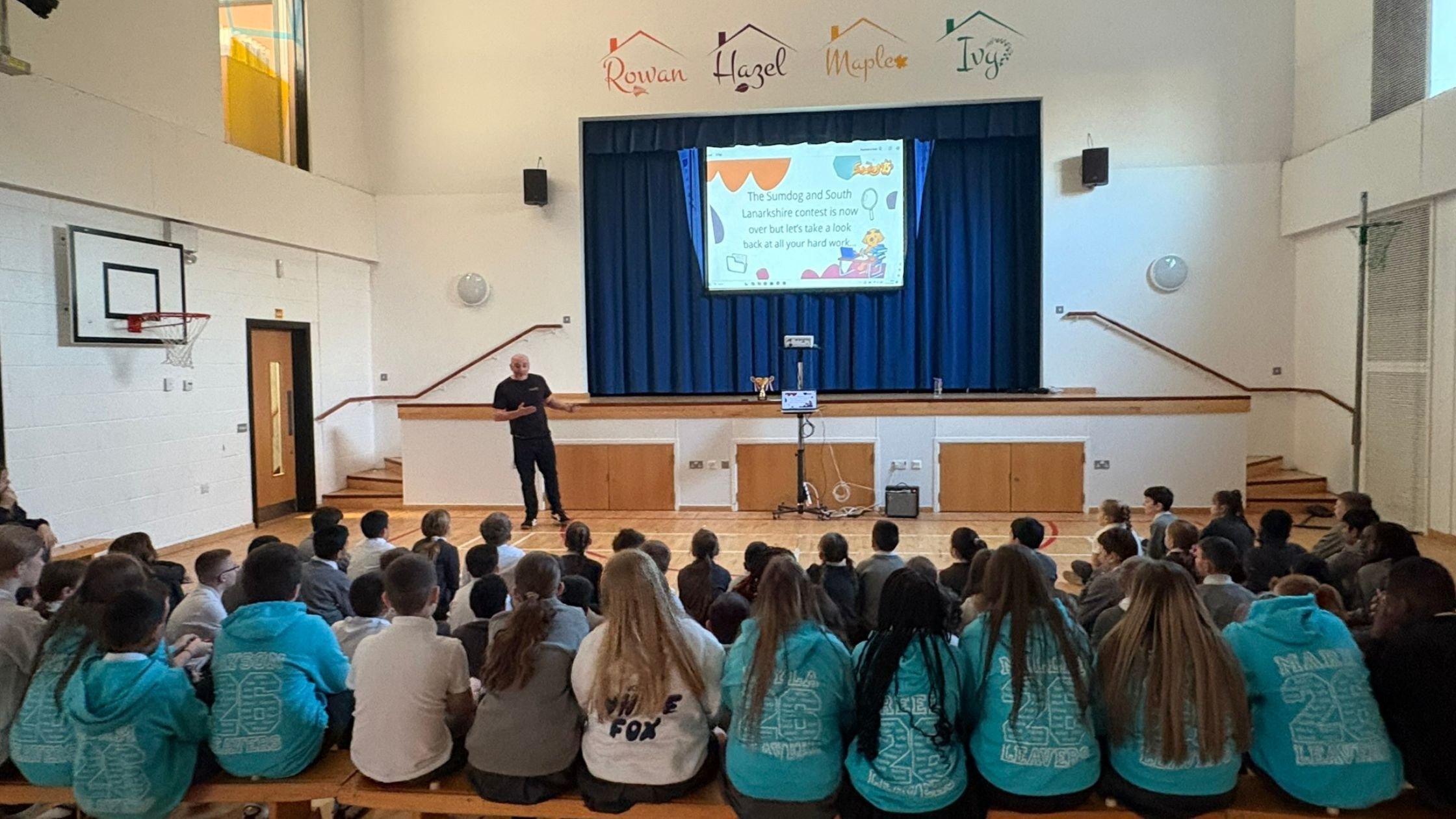 South-Lanarkshire-Visit-2026--Blog-Image