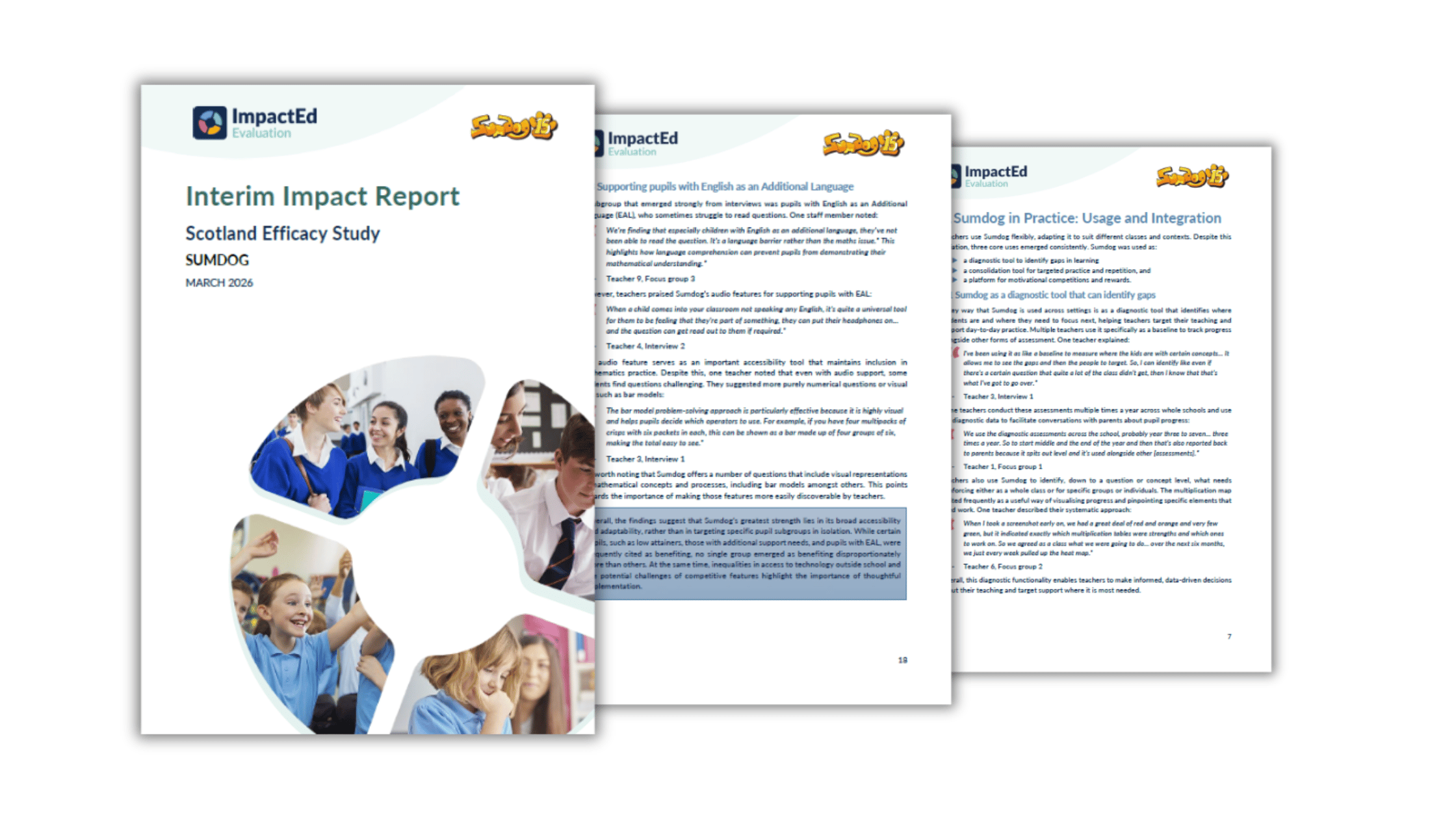 scotland-efficacy-study-interim-report