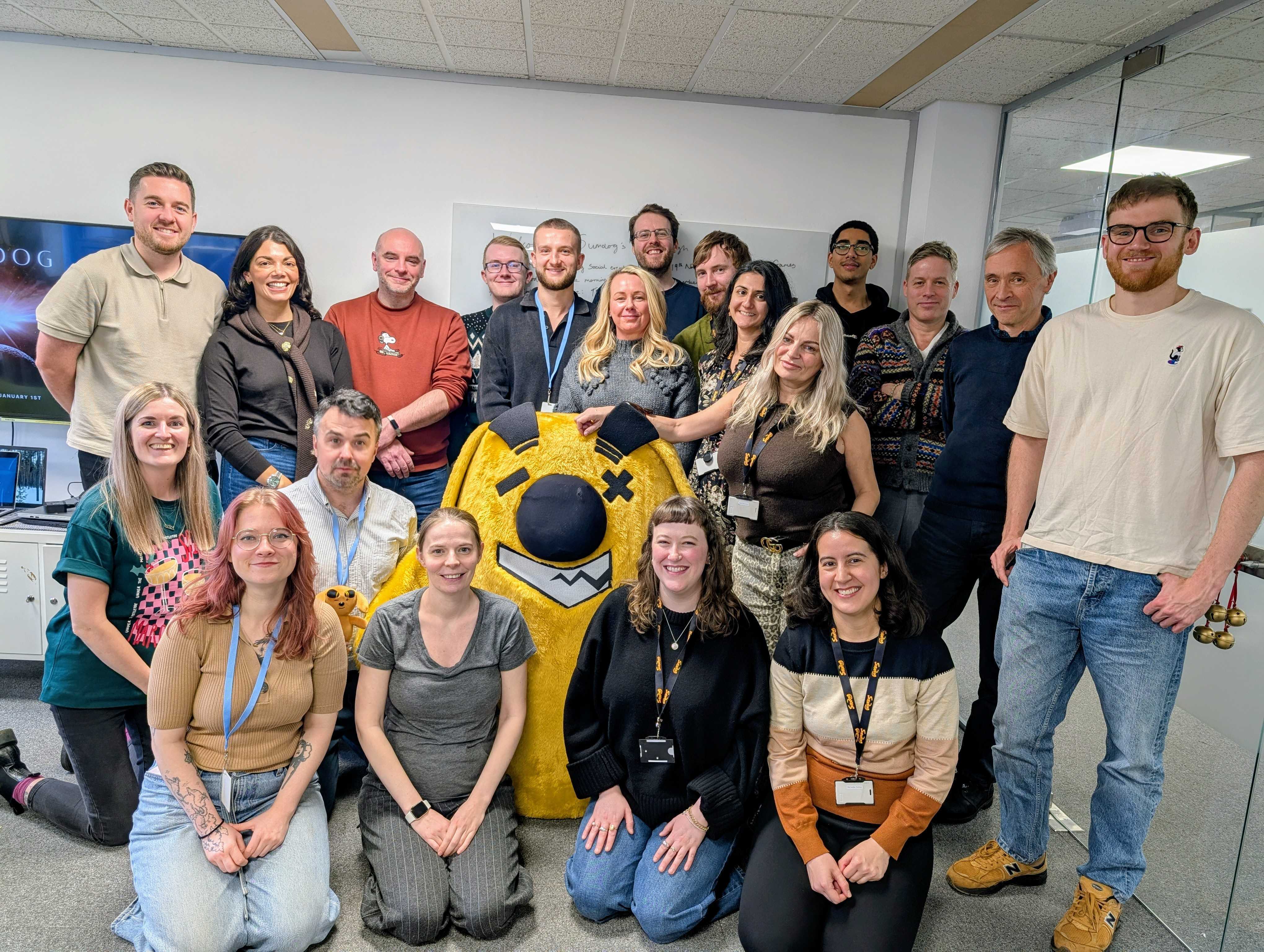 Sumdog-Christmas-Office-2025