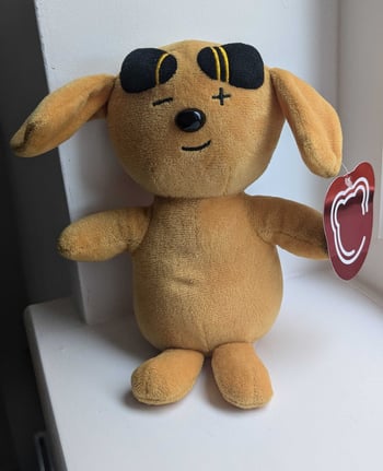 sumdog-plushie-1