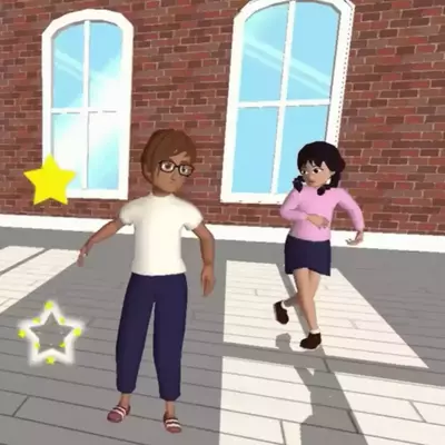 Dance
