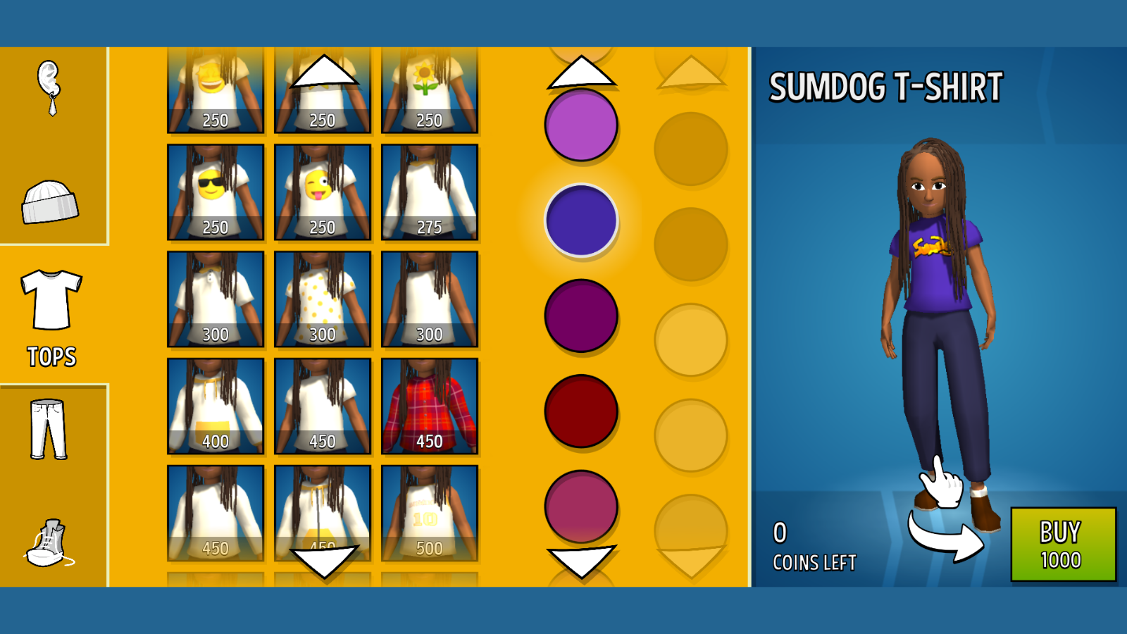 How Sumdog Fuels Creativity and Feedback-Driven Learning for Kids