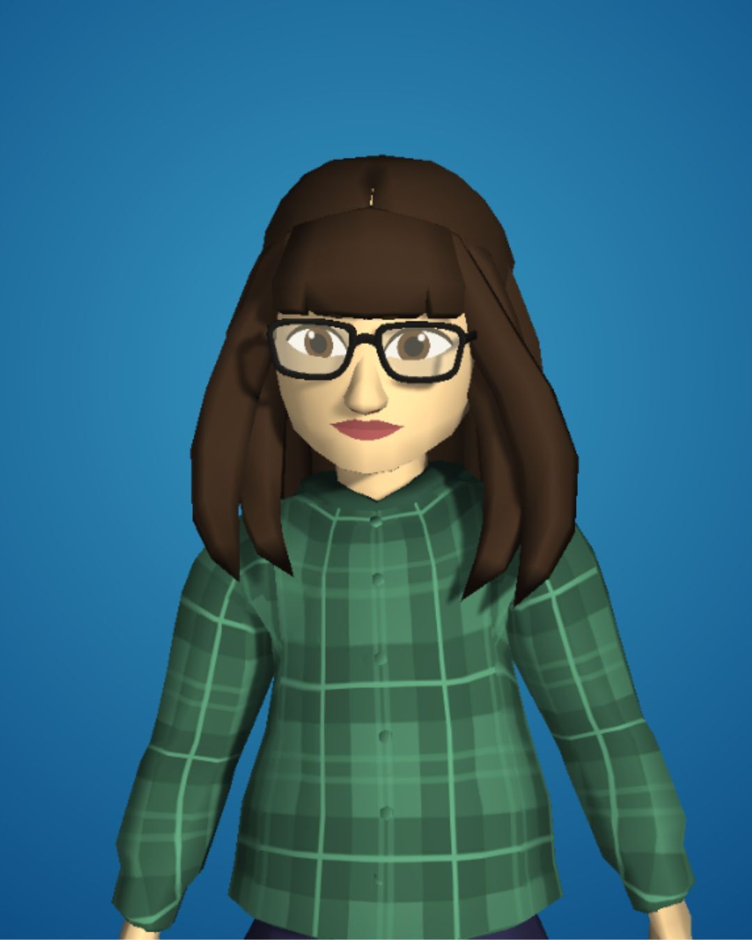 Lauren Sumdog