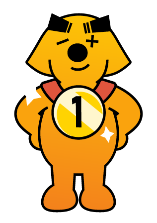 dog_medal_gold