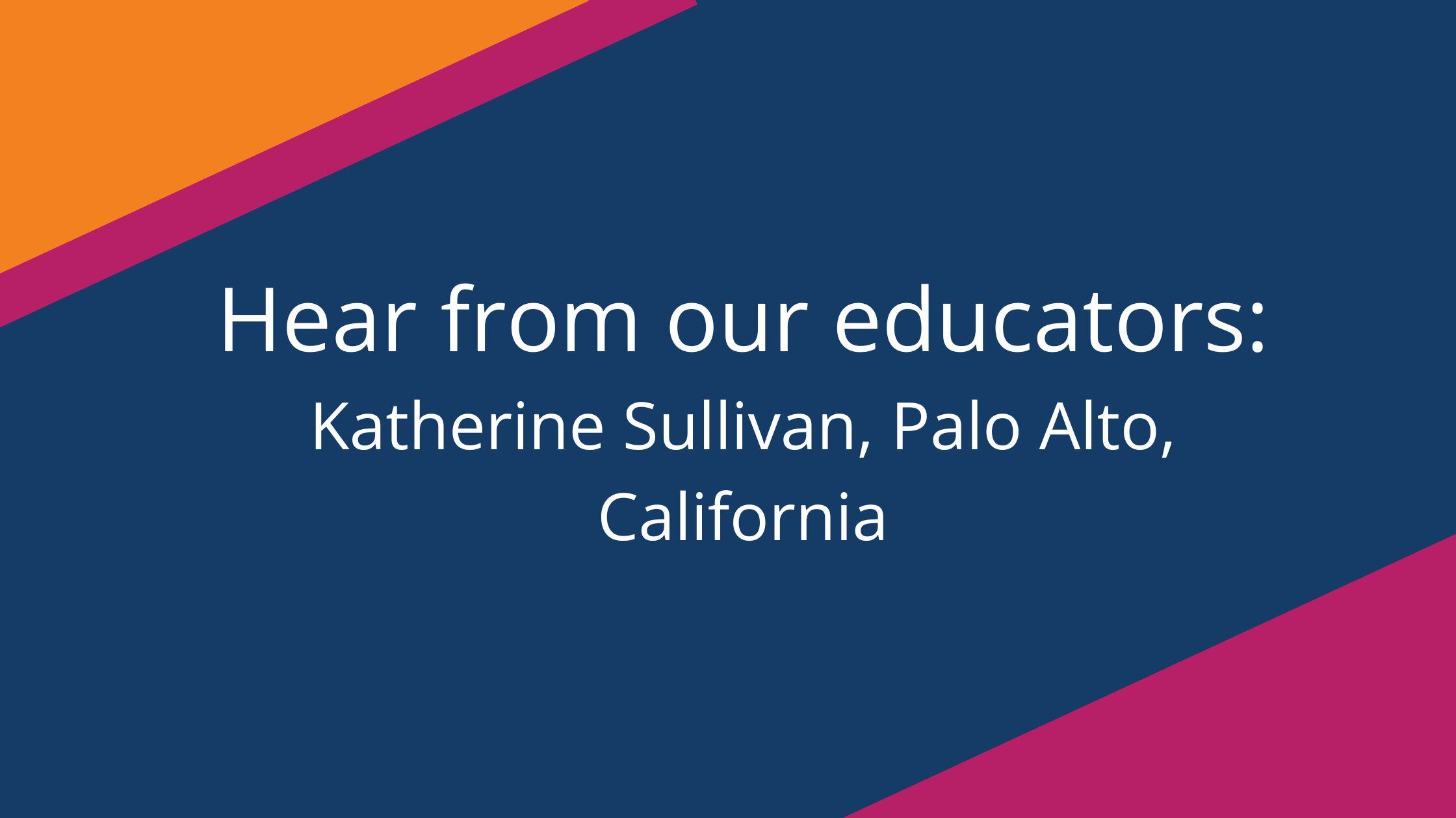 Hear-from-our-educators-blog-post-banner-Sumdog-blog