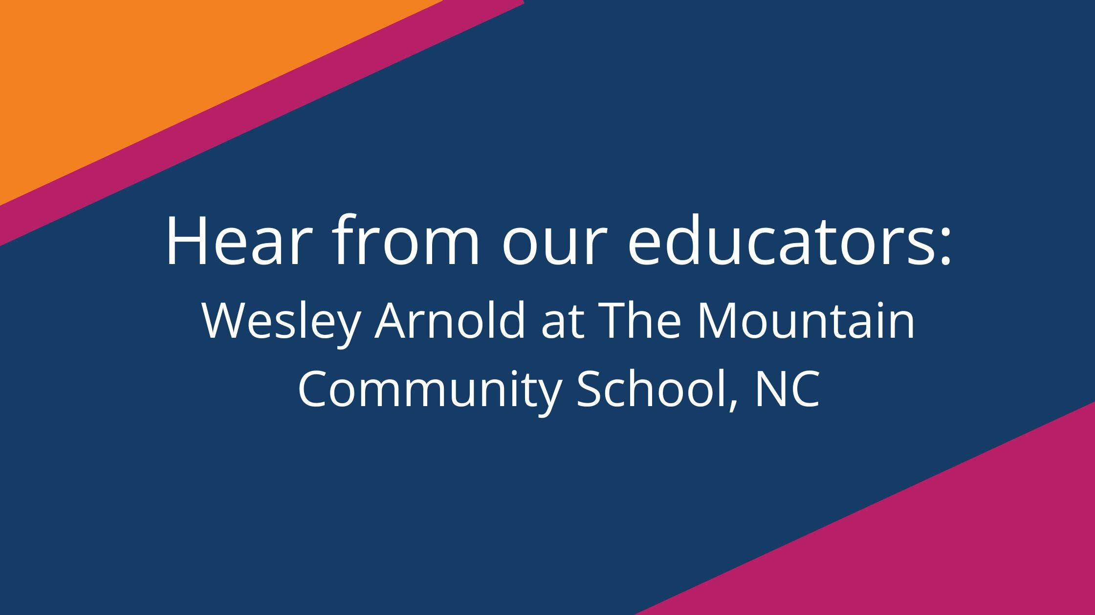 Hear-from-our-educators-blog-banner-image