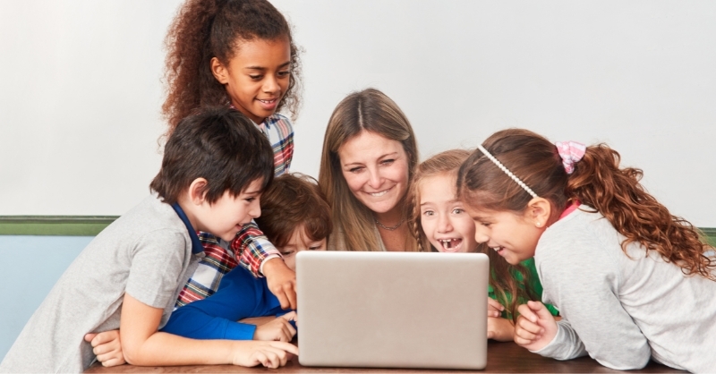 Sumdog-Blog-Featured-Image-Curiosity
