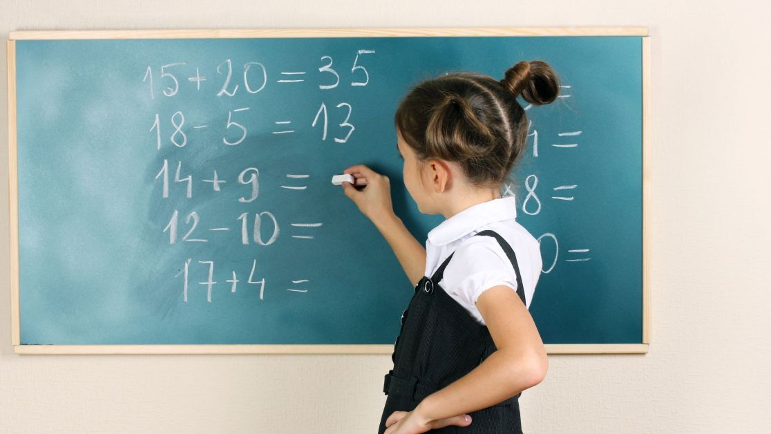 Raising Maths Standards in Wales: Insights and Recommendations