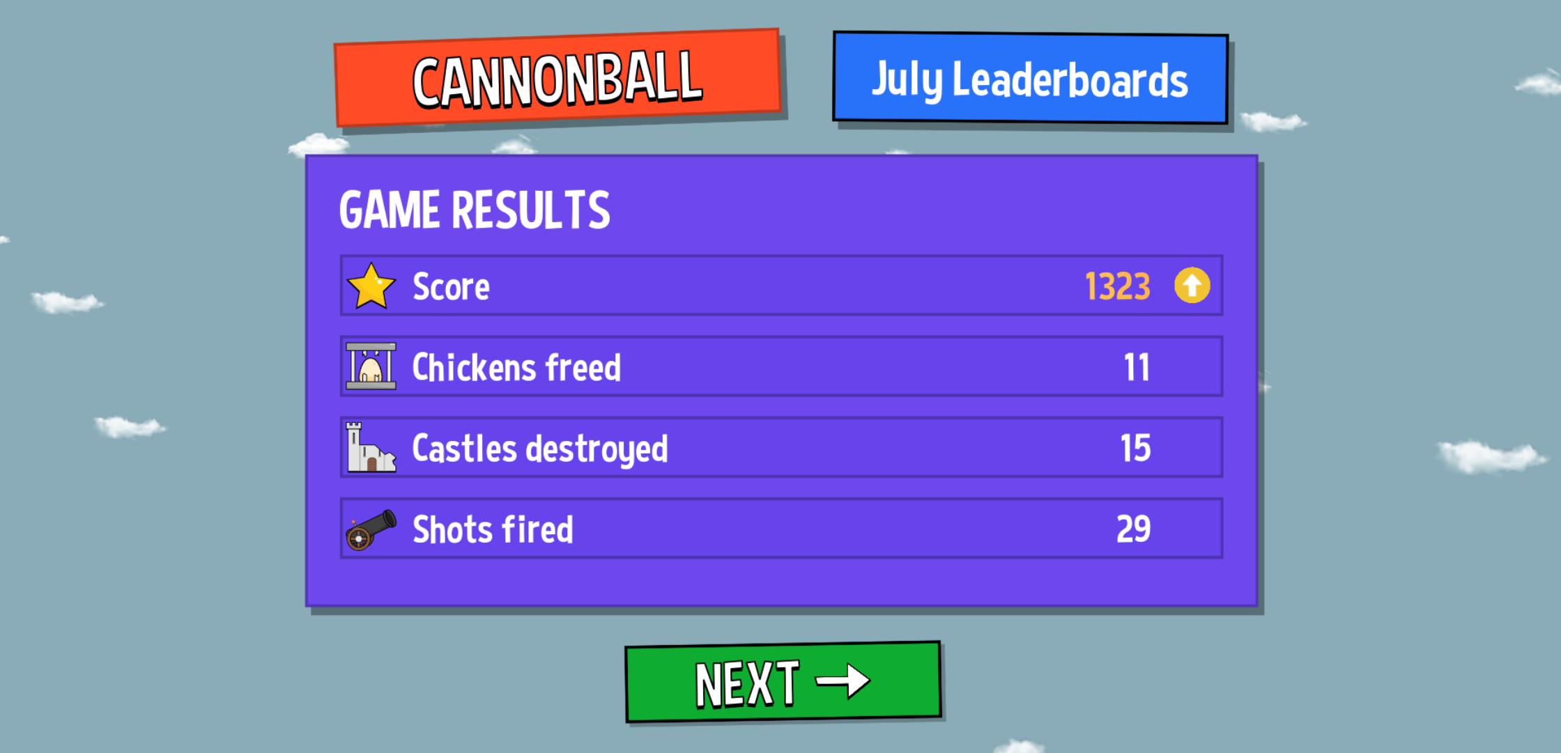 gamification_blog_8_screenshot